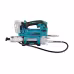 Шприц аккумуляторный для смазки Makita LXT DGP180Z