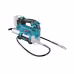 Шприц аккумуляторный для смазки Makita LXT DGP180Z
