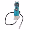 Шприц аккумуляторный для смазки Makita LXT DGP180Z