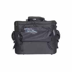 Кофр Baseg для снегохода BRP Expedition RevGen4, 45 см