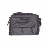 Кофр Baseg для снегохода BRP Expedition RevGen4, 45 см