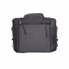Кофр Baseg для снегохода BRP Expedition RevGen4, 45 см