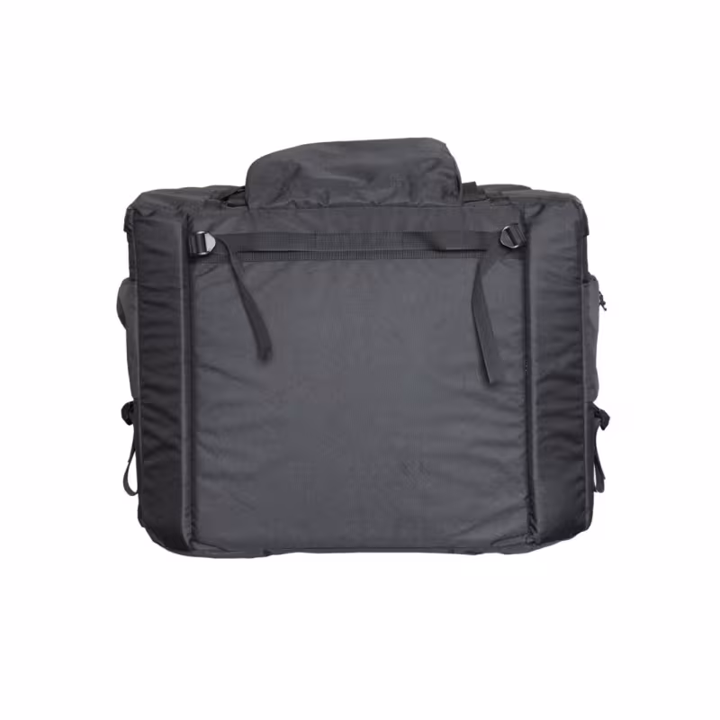 Кофр Baseg для снегохода BRP Expedition RevGen4, 45 см