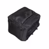Кофр Baseg для снегохода BRP Expedition RevGen4, 45 см