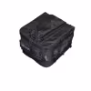Кофр Baseg для снегохода BRP Expedition RevGen4, 45 см