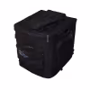 Кофр Baseg для снегохода BRP Expedition RevGen4, 65 см