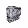 Кофр Baseg для снегохода BRP Ski-Doo Skandic WT 61, Тайга Патруль SWT 61, камуфляж