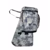 Кофр Baseg для снегохода BRP Ski-Doo Skandic WT 61, Тайга Патруль SWT 61, камуфляж