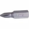 Бита Rockforce PH2x30 мм 5/16, RF-151302