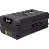 Аккумулятор Greenworks G82B5, 82В, 5Ач, Li-lon