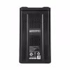 Аккумулятор Greenworks G82B5, 82В, 5Ач, Li-lon