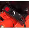 Станок ленточнопильный Stalex BS-85 388000
