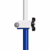Ледобур ручной Helios 130 Long, синий