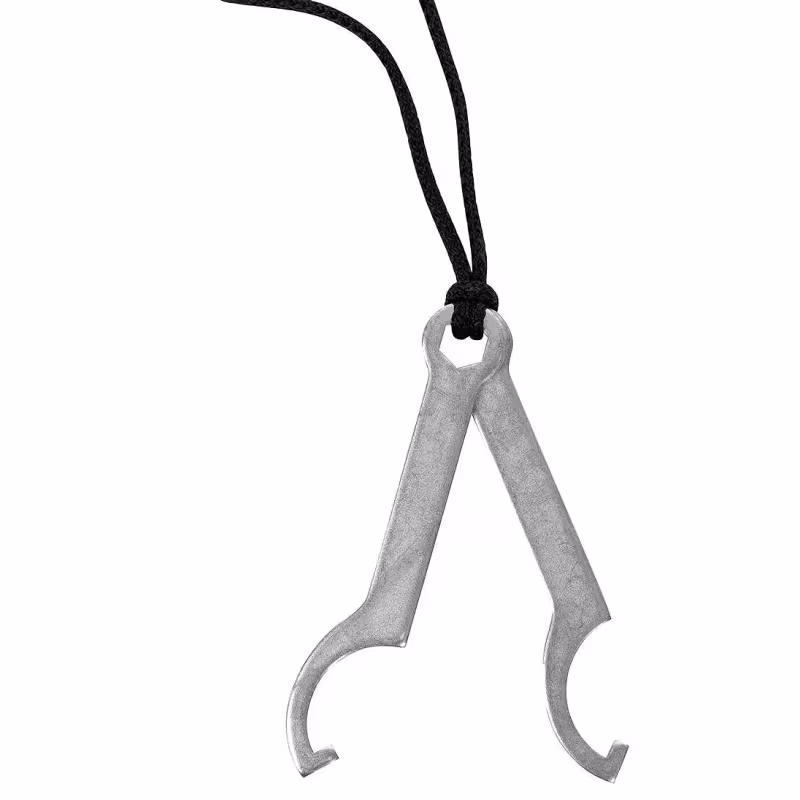 Пила для льда разборная Тонар T-PDL-01