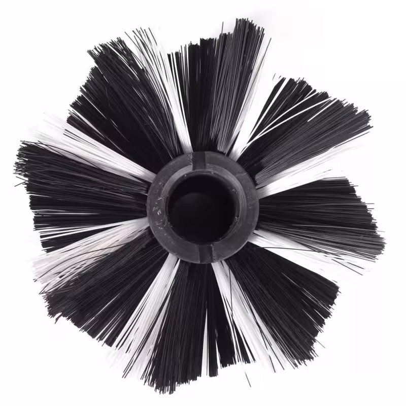 Щетка универсальная Patriot SC-100 к подметальным машинам S 610P, S 510BS