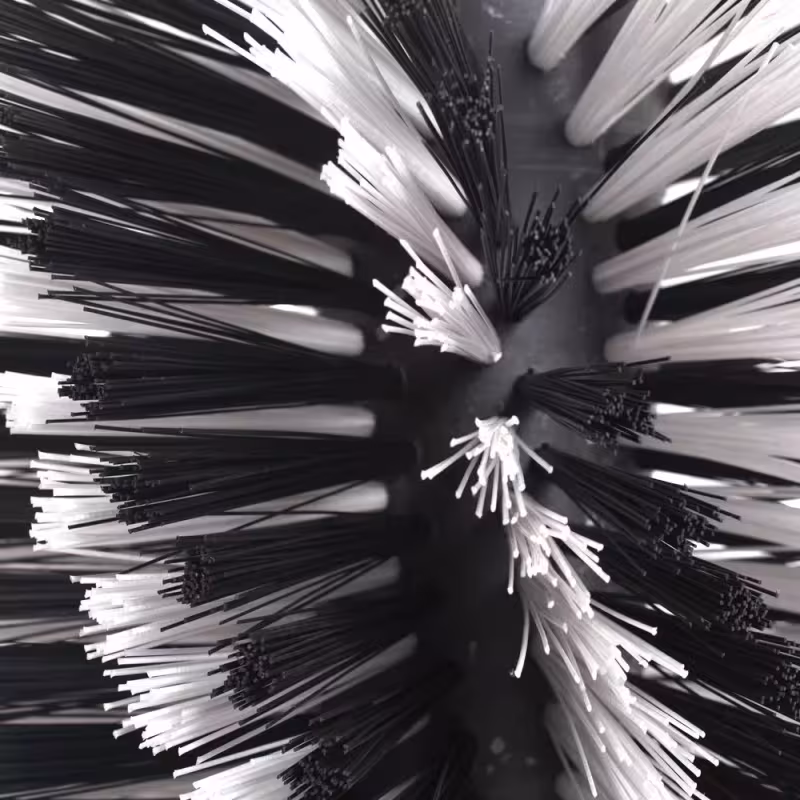 Щетка универсальная Patriot SC-100 к подметальным машинам S 610P, S 510BS