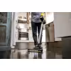 Пылесос беспроводной вертикальный Karcher VC 6 Cordless Ourfamily Limited Edition