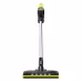 Пылесос беспроводной вертикальный Karcher VC 6 Cordless Ourfamily Limited Edition