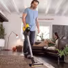 Пылесос беспроводной вертикальный Karcher VC 6 Cordless Ourfamily Limited Edition