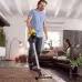 Пылесос беспроводной вертикальный Karcher VC 6 Cordless Ourfamily Limited Edition