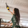 Пылесос беспроводной вертикальный Karcher VC 6 Cordless Ourfamily Limited Edition