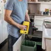 Пылесос беспроводной вертикальный Karcher VC 6 Cordless Ourfamily Limited Edition