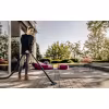 Пылесос Karcher KWD 3 V-17/4/20 Suc. Brush Kit