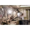 Пылесос Karcher KWD 3 V-17/4/20 Suc. Brush Kit