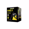 Пылесос Karcher KWD 3 V-17/4/20 Suc. Brush Kit