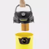 Пылесос Karcher KWD 3 V-17/4/20 Suc. Brush Kit