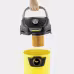 Пылесос Karcher KWD 3 V-17/4/20 Suc. Brush Kit 
