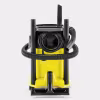 Пылесос Karcher KWD 3 V-17/4/20 Suc. Brush Kit