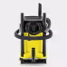 Пылесос Karcher KWD 3 V-17/4/20 Suc. Brush Kit 