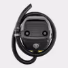 Пылесос Karcher KWD 3 V-17/4/20 Suc. Brush Kit