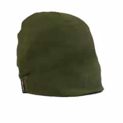 Шапка Triton Gear Triton Fleece, флис, хаки