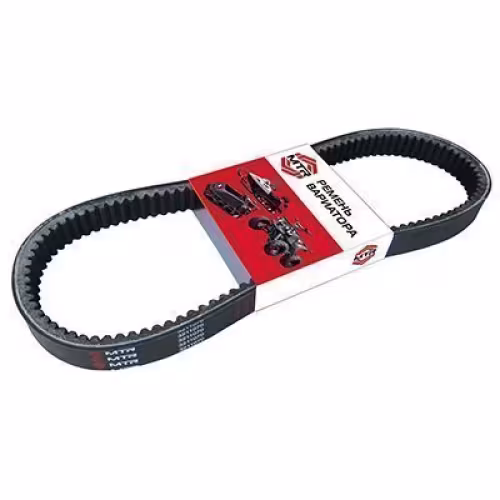 Ремень вариатора MTR 35х14х1120  (Варяг/ Буран)