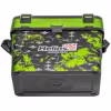 Ящик зимний (шарабан) Helios Shark HS-IB-19-SHG, салатовый, 19 л