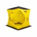 Палатка для зимняй рыбалки Helios Cube Extreme 1.8, 3-мест., 180х180х210 см