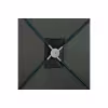 Палатка для зимняй рыбалки Helios Cube Extreme 1.8, 3-мест., 180х180х210 см
