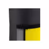 Палатка для зимняй рыбалки Helios Cube Extreme 1.8, 3-мест., 180х180х210 см