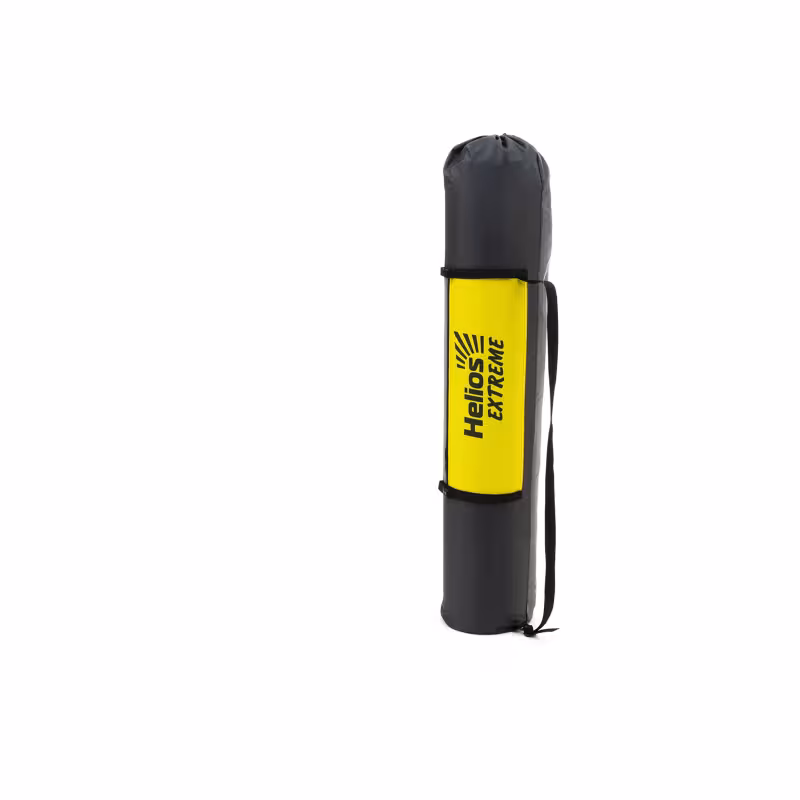 Палатка для зимняй рыбалки Helios Cube Extreme 1.8, 3-мест., 180х180х210 см