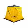 Палатка для зимней рыбалки Helios Piramida Extreme 2.0, 3-мест., 200х200х210 см