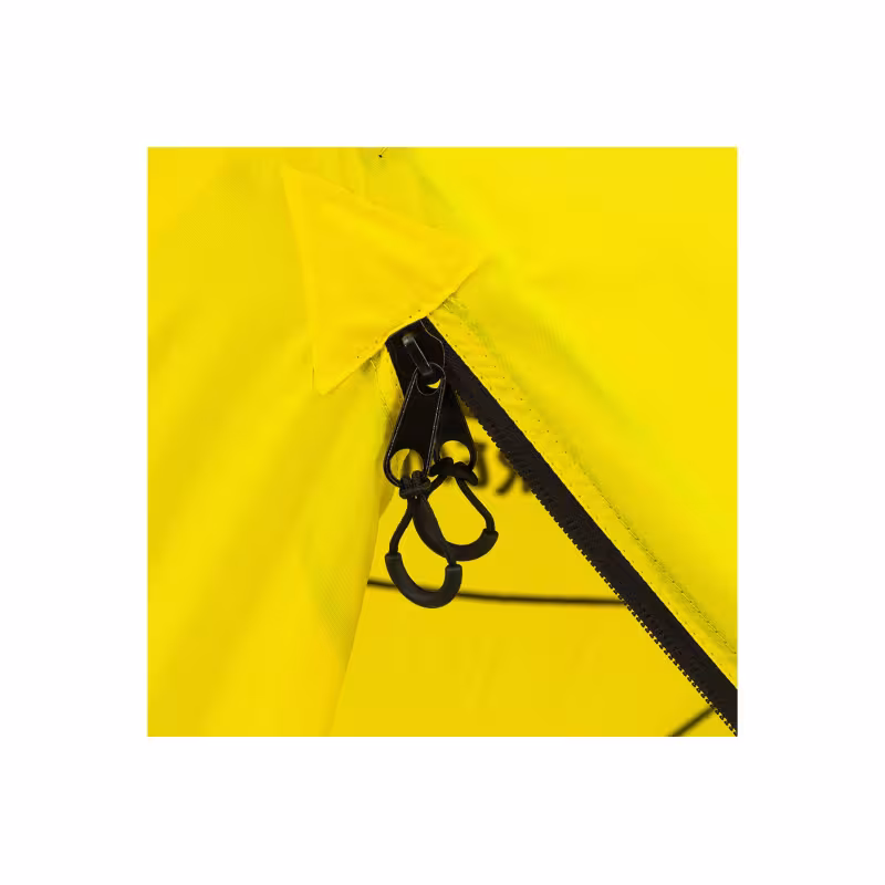 Палатка для зимней рыбалки Helios Piramida Extreme 2.0, 3-мест.,  200х200х210 см