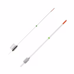 Кивок лавсановый на силиконе Helios NOD S-LS07, S-LS072508