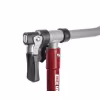Ледобур ручной Тонар Buran 150R, красный