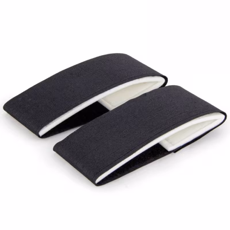 Связки для лыж Protect, 2 шт.