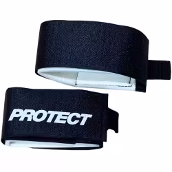 Связки для лыж Protect, 2 шт.