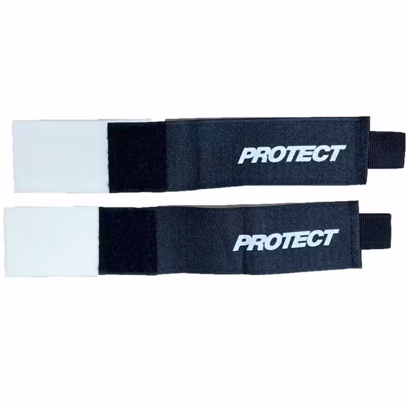 Связки для лыж Protect, 2 шт.