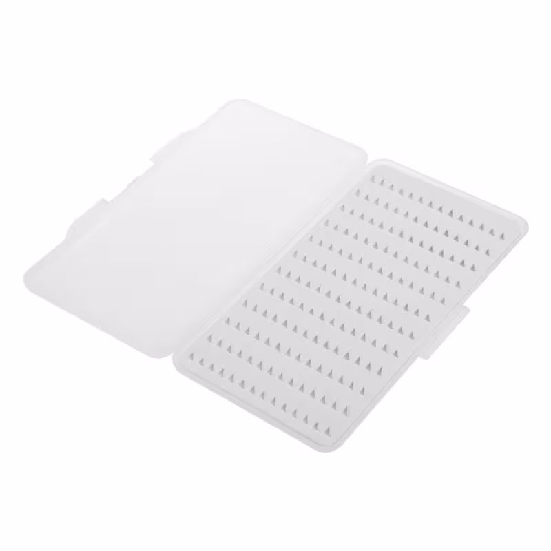 Коробка для приманок Helios HS-M-1