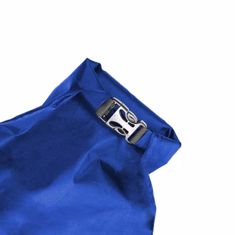 Чехол для лыж Protect, 180-210 см, синий